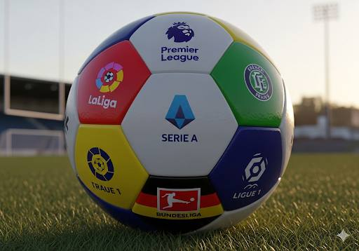 体育赛事结果统计